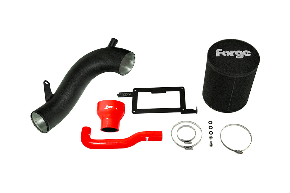 Induction Kit for Hyundai Elantra N