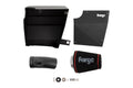 Induction Kit for Mini F54, F55, F56, F57, and BMW 116i, 118i, 316i, &amp; 320i