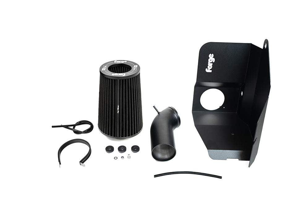Induction Kit for the EA888 Gen 3 &amp; Gen 4 Engine