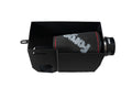 Induction kit for Alfa Romeo Giulia & Stelvio 2.0 TB