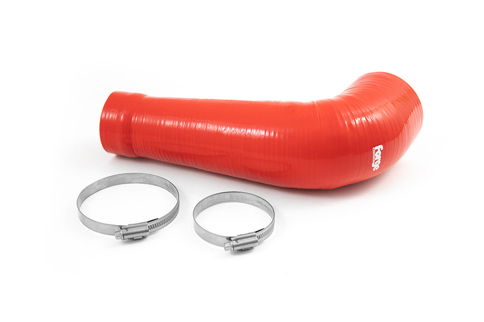 Intake Hose for the VW T6 TSI