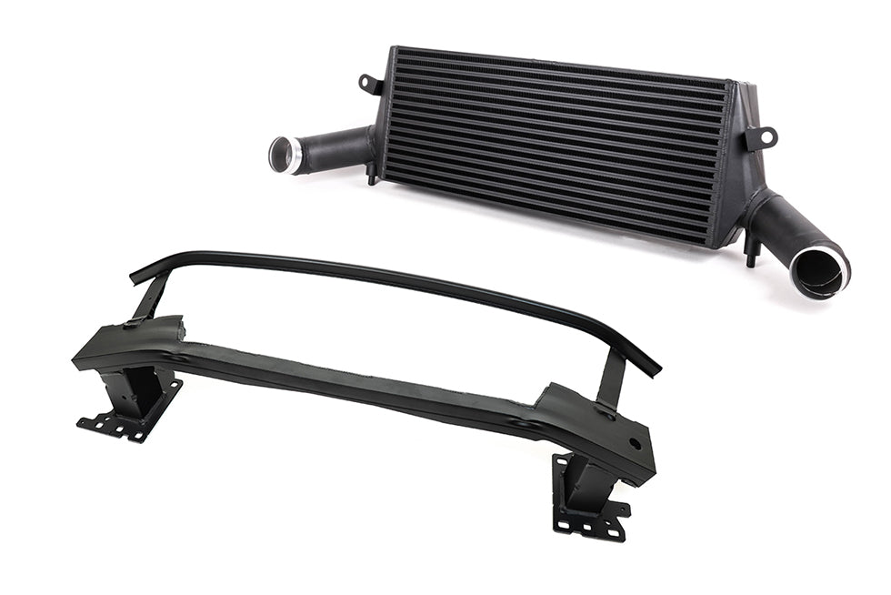 Intercooler for Audi RSQ3 (F3)