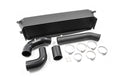 Hyundai Kona N Performance Intercooler Upgrade