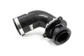 IHI RHF5 Turbo Muffler Delete 2.0 Petrol Turbo (EA888 Gen 1)
