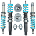 NITRON R1 Coilover for E46 M3