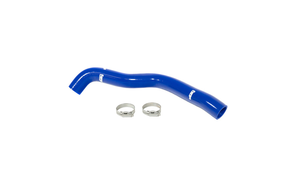 Lower Radiator Coolant Hose for the Hyundai i30 N/Veloster N Facelift DTC