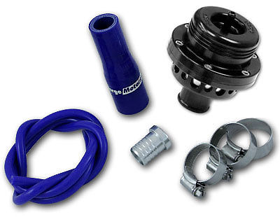 Mazdaspeed ProtegeÃŒÂ Valve and Fitting Kit