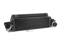 Mini F56 JCW &amp; GP3 Performance Intercooler Upgrade