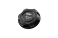 Multi-Application Oil Cap for Honda, Nissan, and Renault