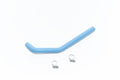 Oil Breather Hose for Hyundai i20 N, Elantra N Line 1.6 GDI and i30 N Line 1.4 T-GDI