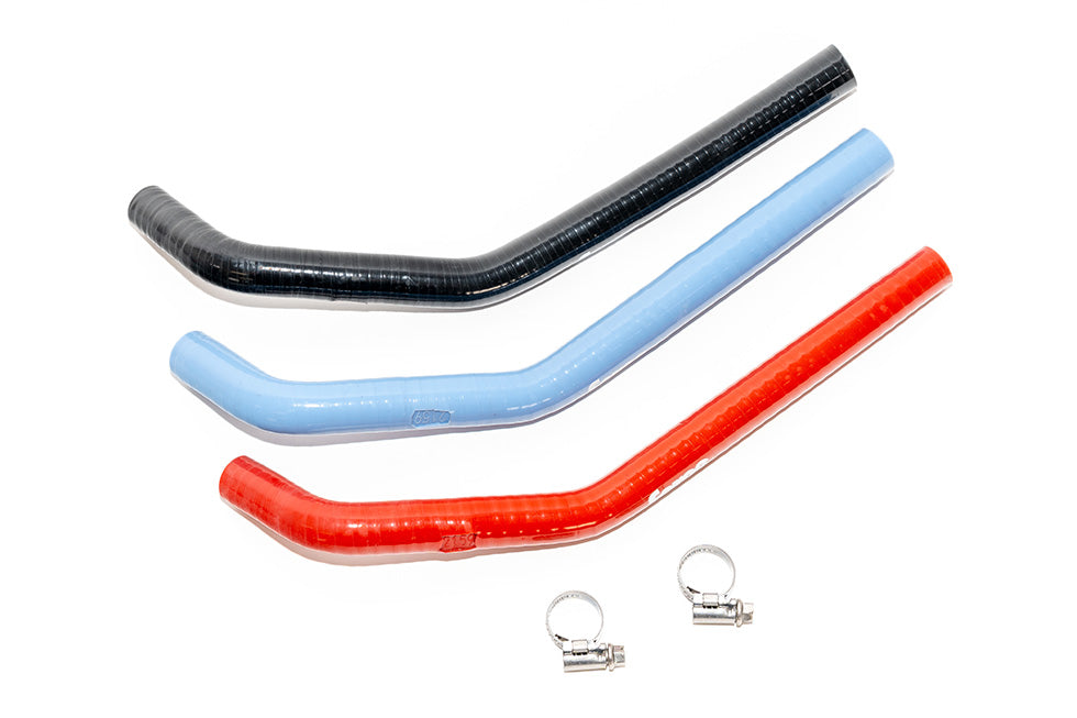 Oil Breather Hose for Hyundai i20 N, Elantra N Line 1.6 GDI and i30 N Line 1.4 T-GDI