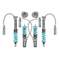 NITRON R3 Coilover for F80 M3 (2014-2018)