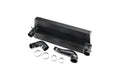 Performance intercooler for Hyundai I30 N-Line 1.4 T-GDi