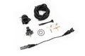 Dump Valve for Peugeot 308 GTI MK2 (2015-2021)