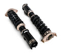 BC RACING E46 Non-M RM SERIES COILOVER