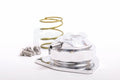 Recirculating Valve for the Acura/Honda 1.5T, 2.0T and 3.0T V6