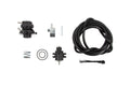 Recirculation Valve for BMW N13 1.6 Turbo