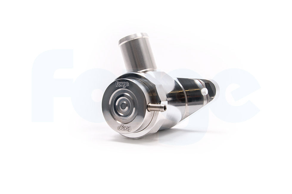 Recirculation Valve for Subaru Impreza 2008 WRX