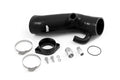 Renault Megane RS 280/300 Turbo Inlet Adaptor