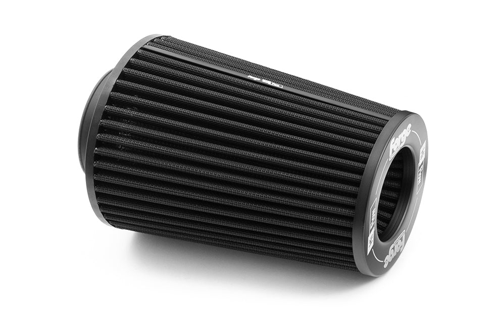 Replacement Air Filter for FMINDK35, FMINDK40, FMINDK44, FMINDK45, &amp; FMINDK49