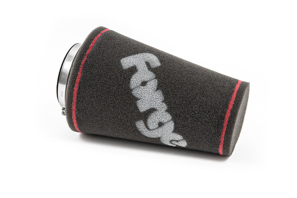 Replacement Air Filter for FMINDK35, FMINDK40, FMINDK44, FMINDK45, & FMINDK49