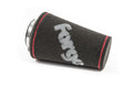 Replacement Air Filter for FMINDK35, FMINDK40, FMINDK44, FMINDK45, & FMINDK49