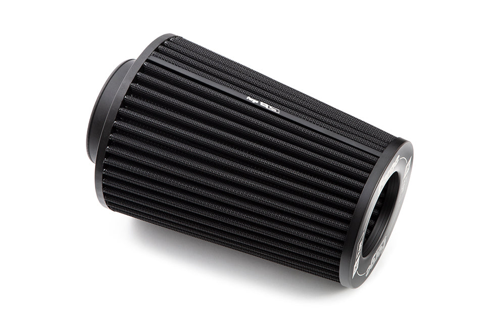 Replacement Air Filter for FMINDK35, FMINDK40, FMINDK44, FMINDK45, & FMINDK49