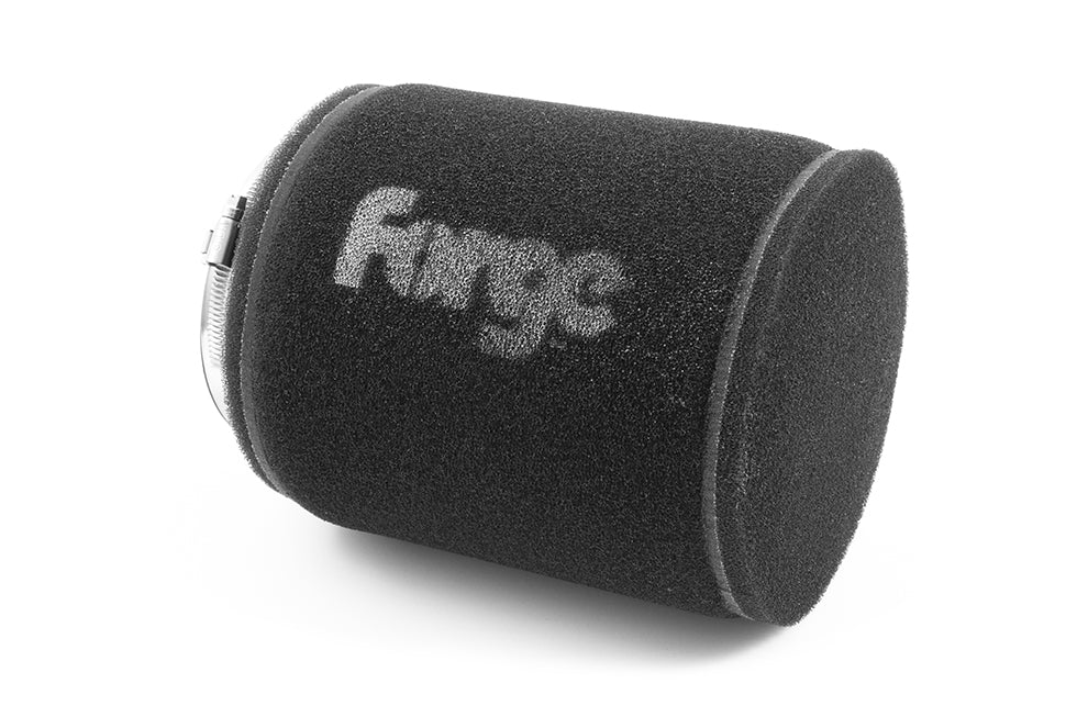 Replacement Filter for FMINDK18
