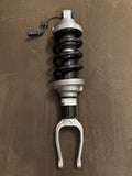 Genuine Audi R8 Gen 1 Passive Shock Conversion