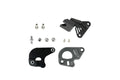 Short Shifter for the Renault Clio 3 RS 197/200