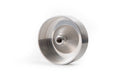 T3 Large Body Actuator Spring Retainer Cap