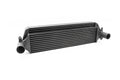 Toyota Yaris GR Intercooler