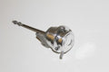 Turbo Actuator for Ford Focus ST250 (2012-2018)