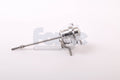Turbo Actuator for Audi, VW, SEAT, and Skoda 1.4 Twincharged Engines
