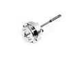 Turbo Actuator for the 1.4 Multiair