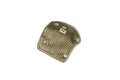 Turbo Blanket for CitroeÌˆn/Peugeot/Vauxhall PSA 1.2 PureTech Engine