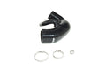 Turbo Inlet Adapter for Suzuki Swift Hybrid