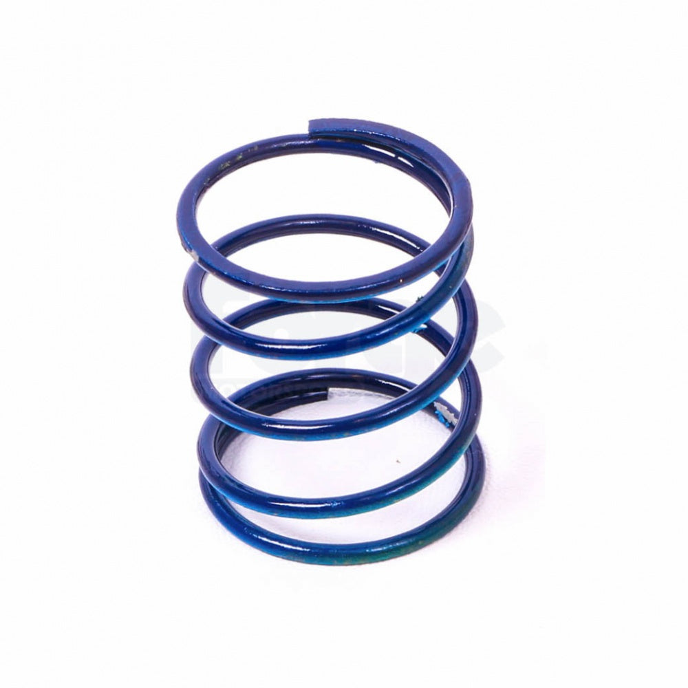Dump Valve Spring (Single)