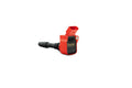 VAG 2.0 TSI, 2.5 TFSI, 3.0 V6T, 2.9 V6TT, 4.0 V8TT Performance Ignition Coil Pack