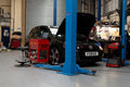 VW Golf Mk6 GTI/R Bundle