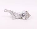VW Golf Polo 1.8T Adjustable Actuator
