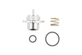 Ford Focus, Vauxhall Astra, Corsa, Zafira, and Bentley Recirculation Valve
