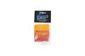 Summer Sunrise Air Freshener - Mango Scent
