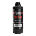 Ferodo FRF340 Racing Brake & Clutch Fluid Glycol Ether 500ml
