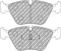 Ferrodo Racing FCP779 Brake Pads for E46 E36 M3 Standard Calipers