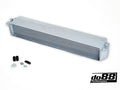 do88 Performance Engine Oil Cooler for E46 M3